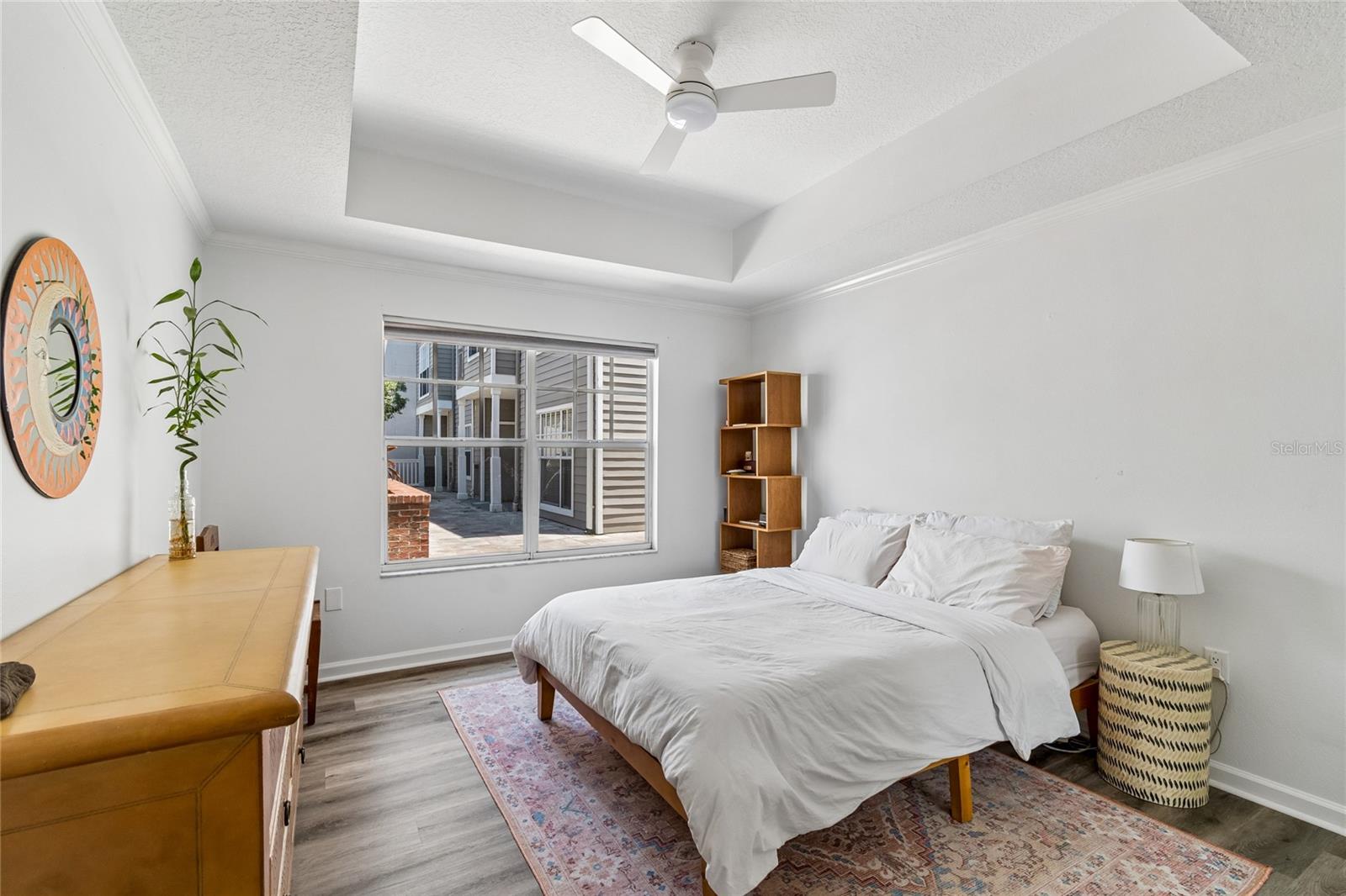 800 S DAKOTA AVE #237