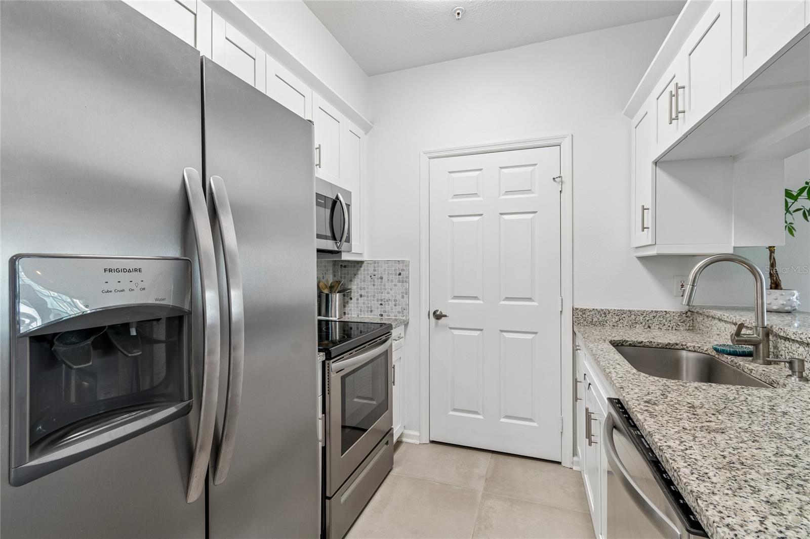 800 S DAKOTA AVE #237