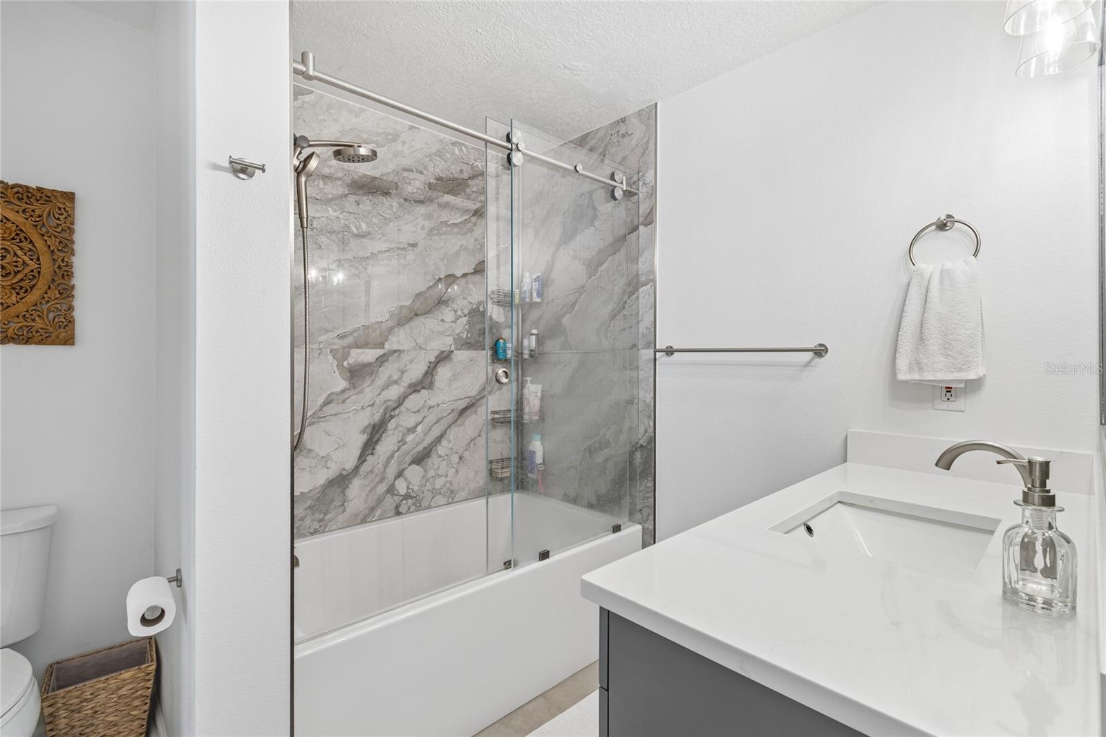 800 S DAKOTA AVE #237