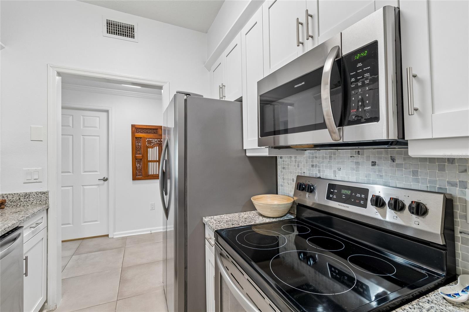 800 S DAKOTA AVE #237