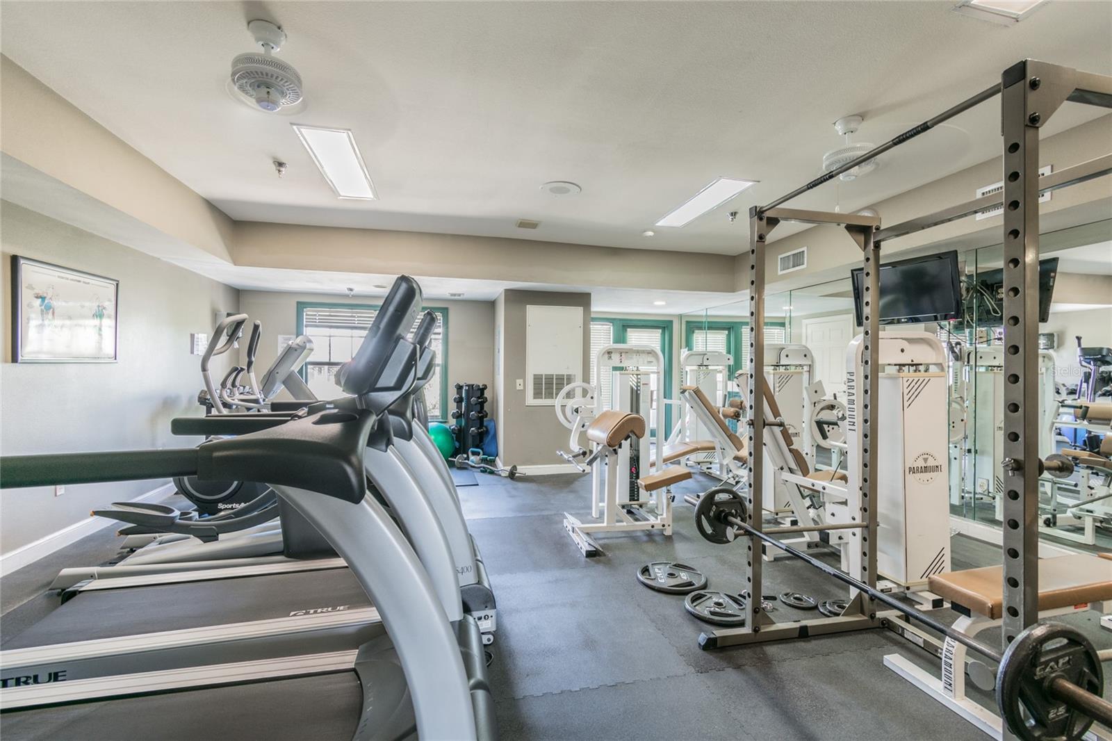 800 S DAKOTA AVE #237