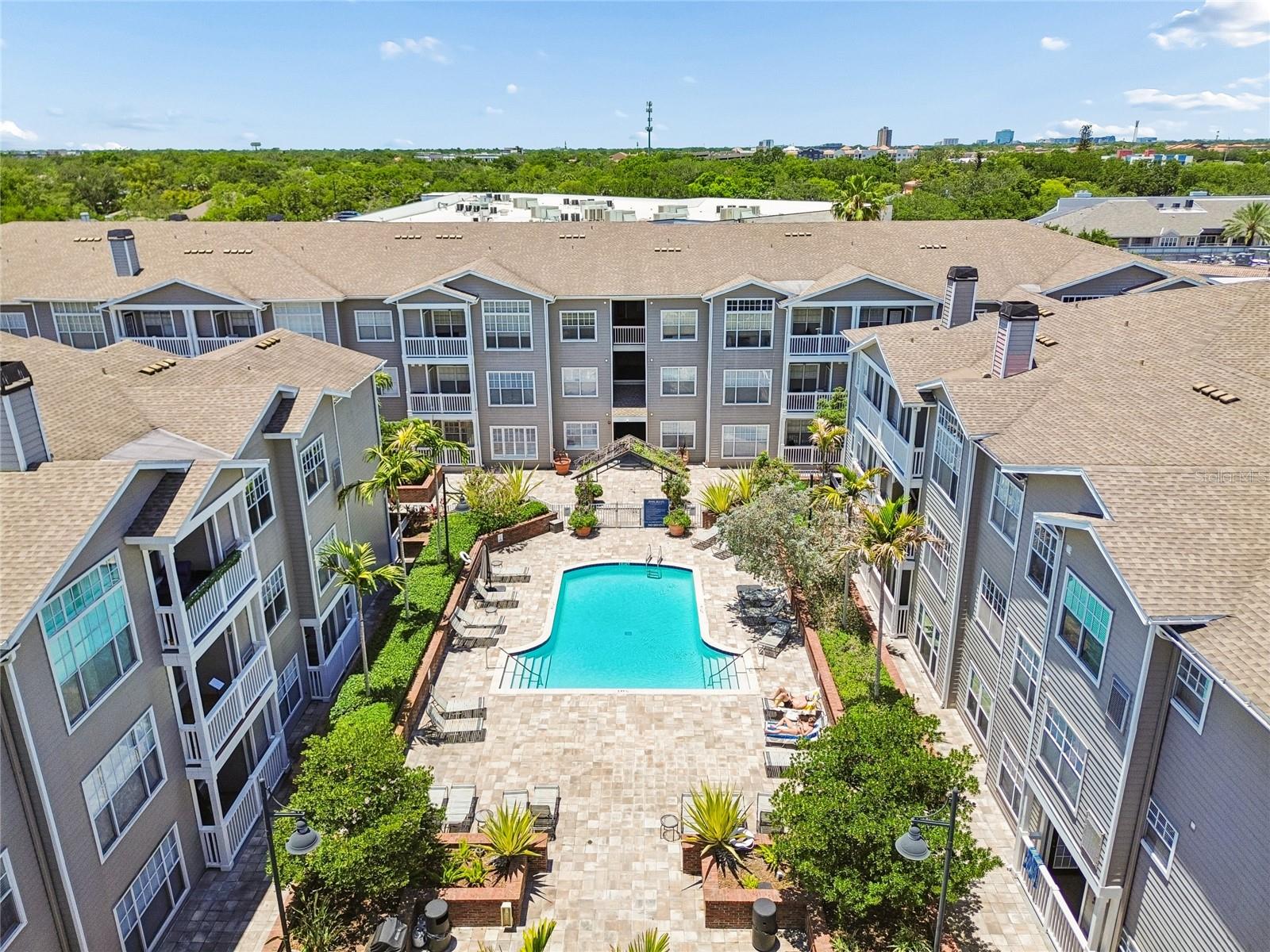800 S DAKOTA AVE #237