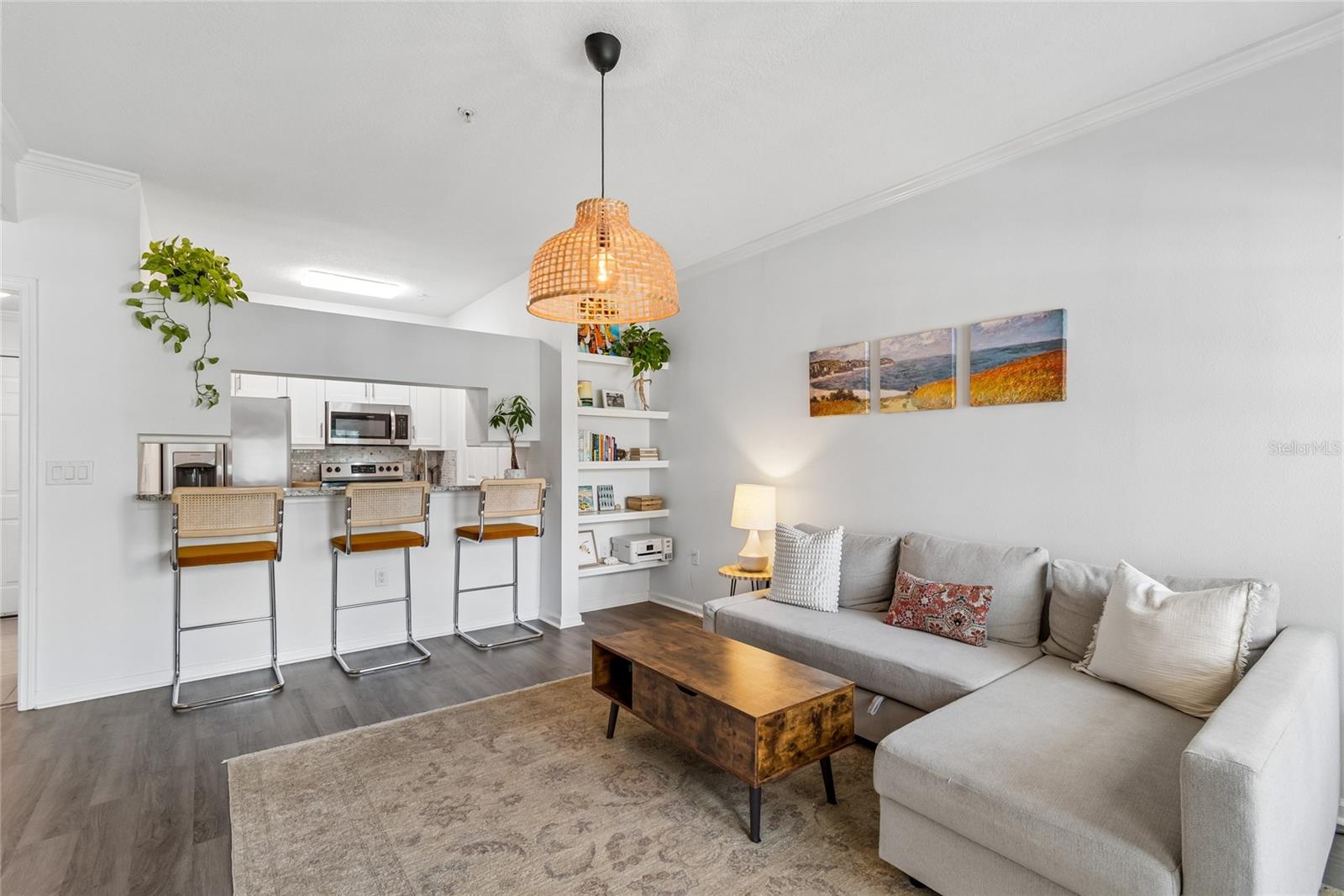 800 S DAKOTA AVE #237