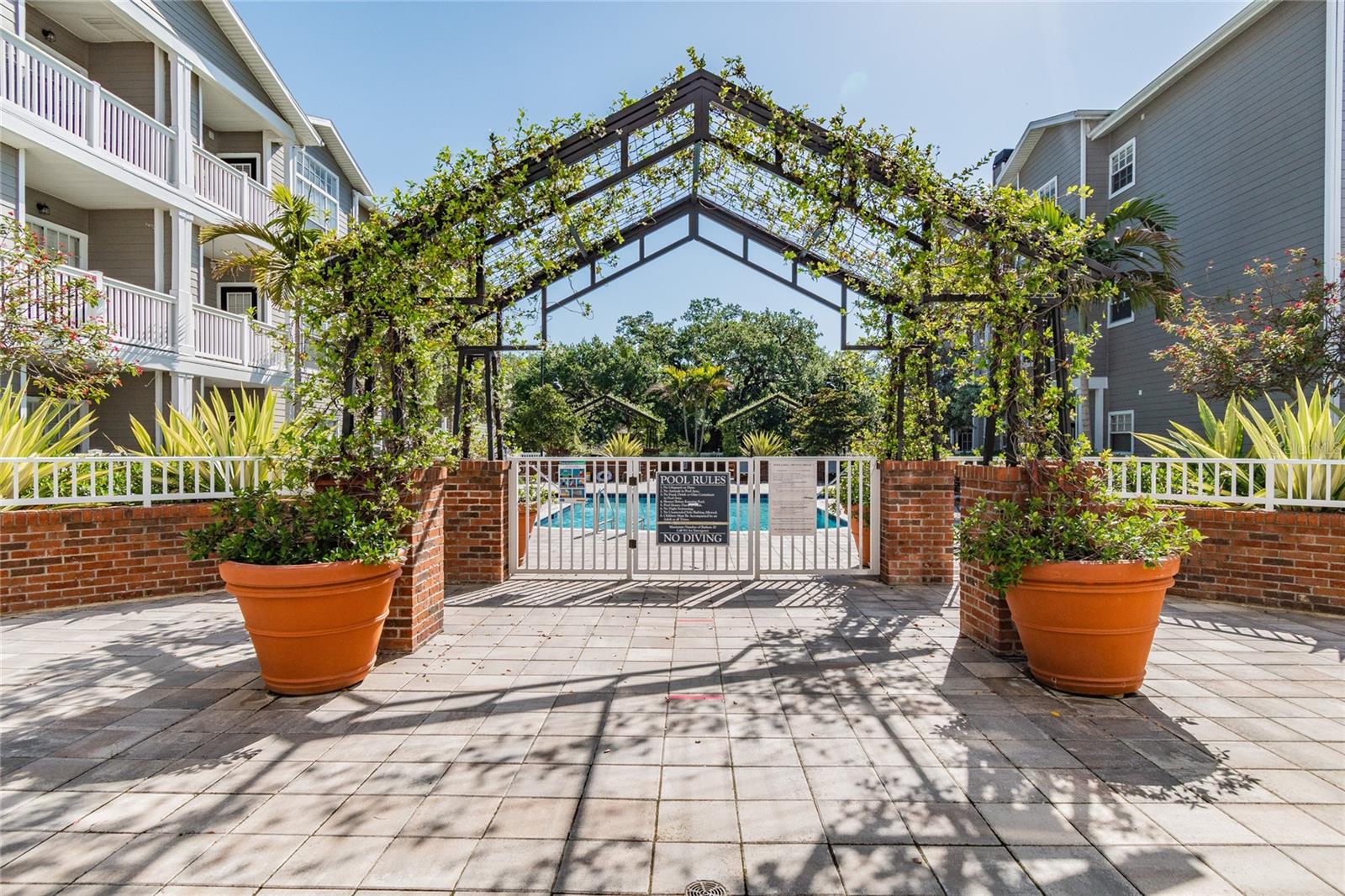 800 S DAKOTA AVE #237