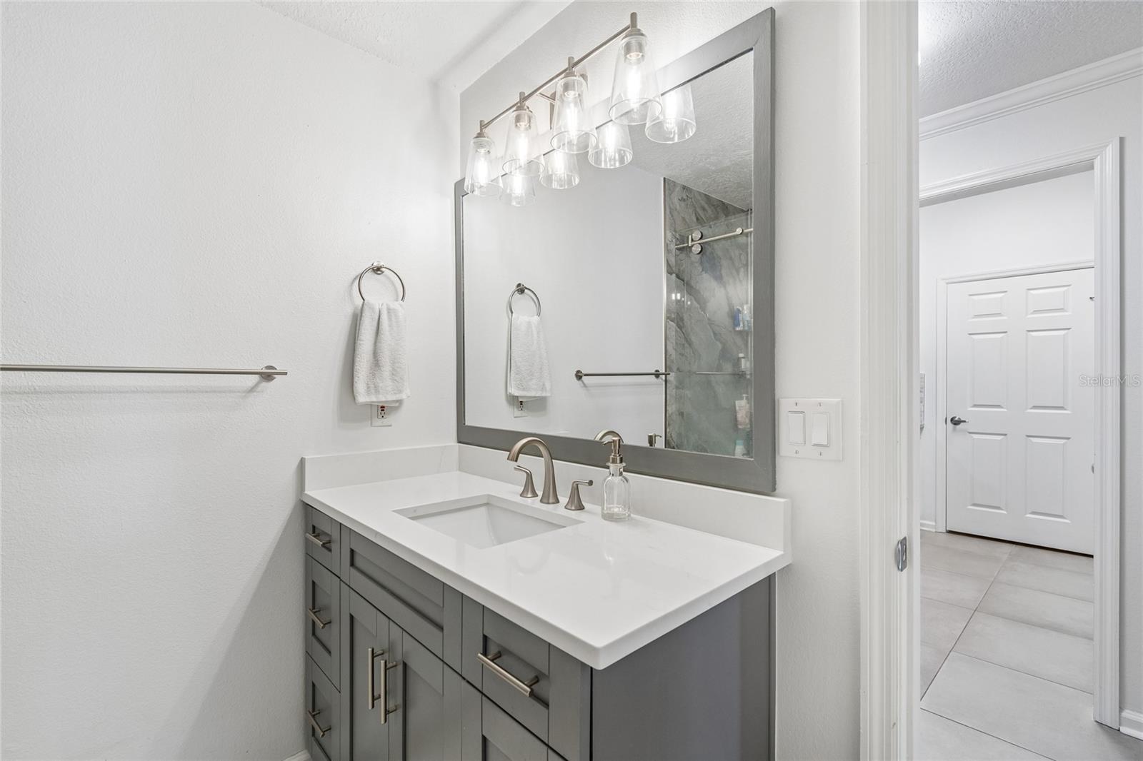800 S DAKOTA AVE #237