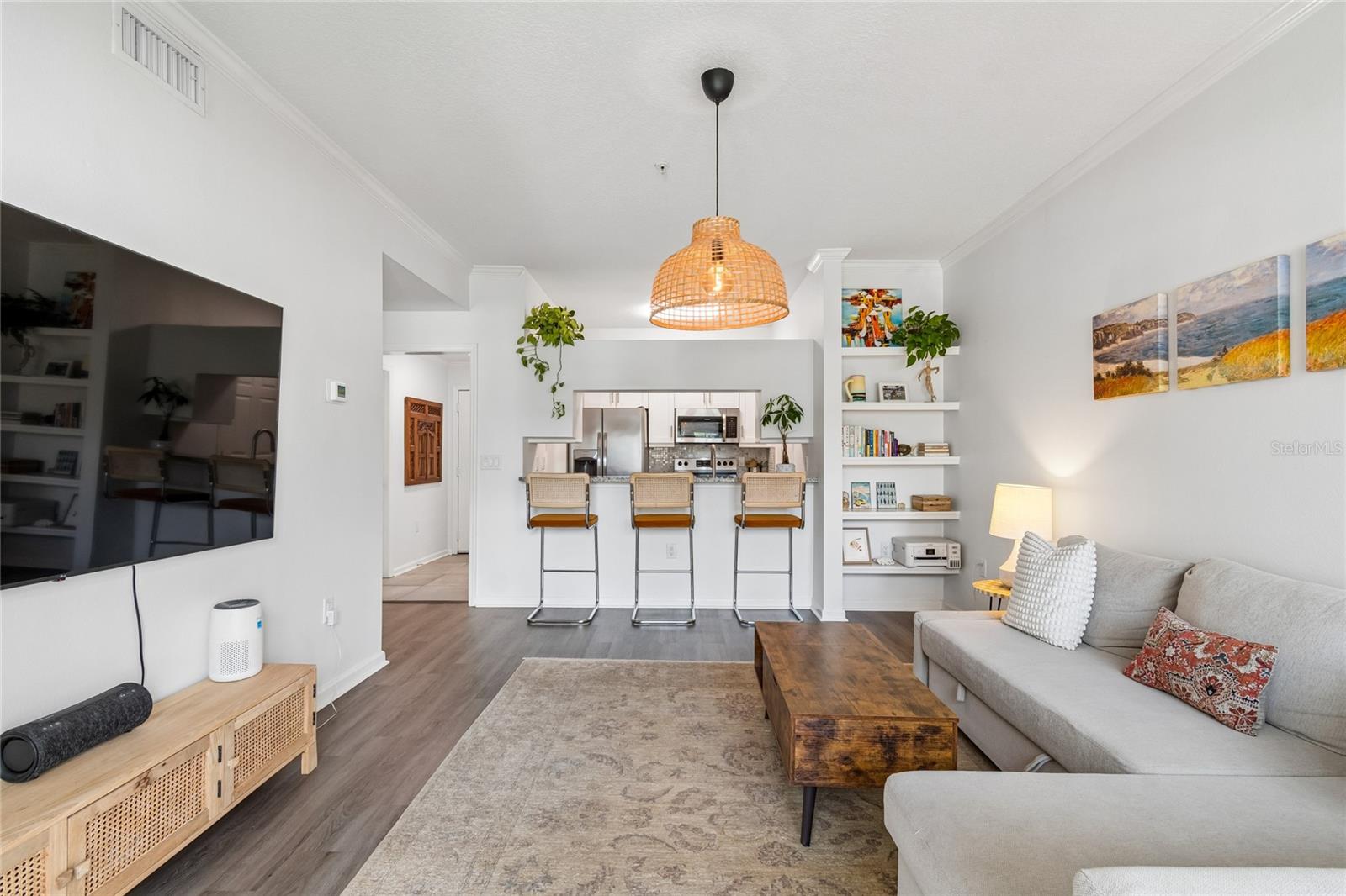 800 S DAKOTA AVE #237