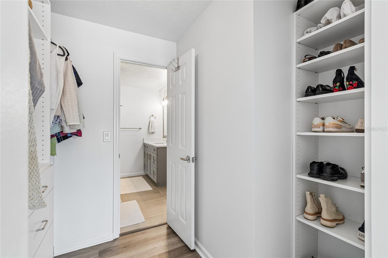 800 S DAKOTA AVE #237
