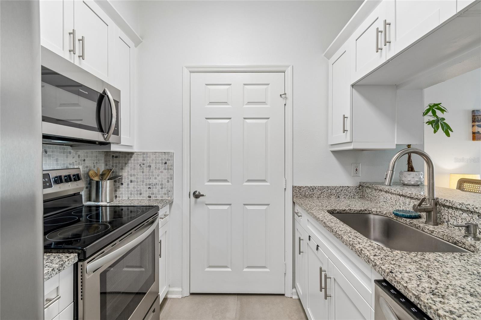 800 S DAKOTA AVE #237
