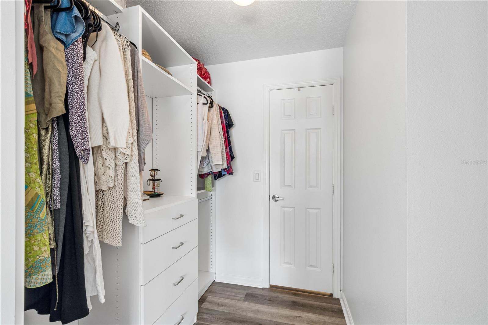 800 S DAKOTA AVE #237