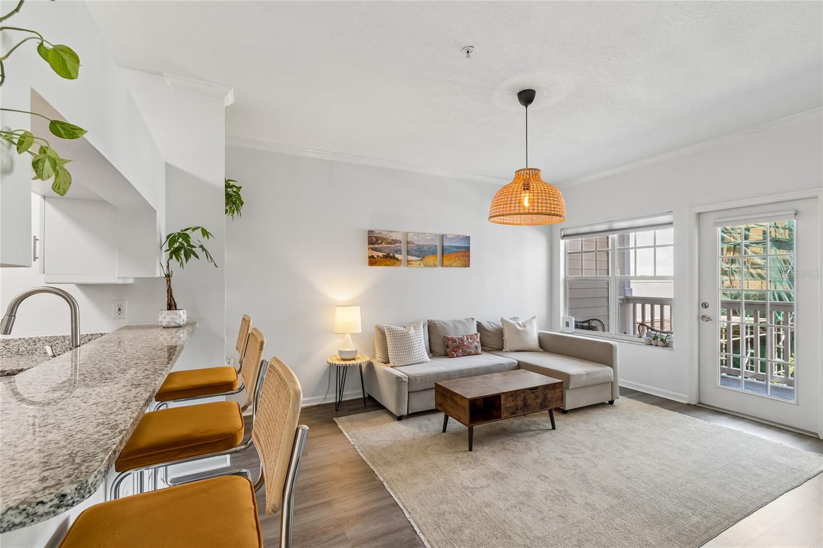 800 S DAKOTA AVE #237