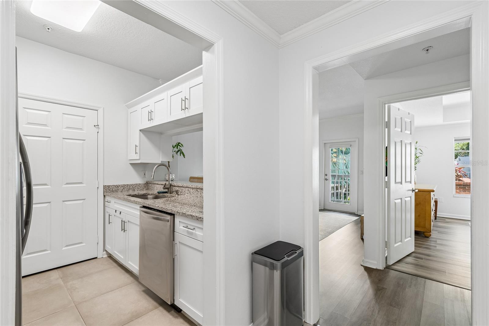 800 S DAKOTA AVE #237