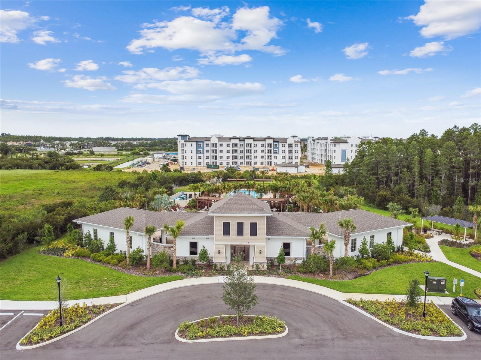 2510 WARREN ACRES BLVD