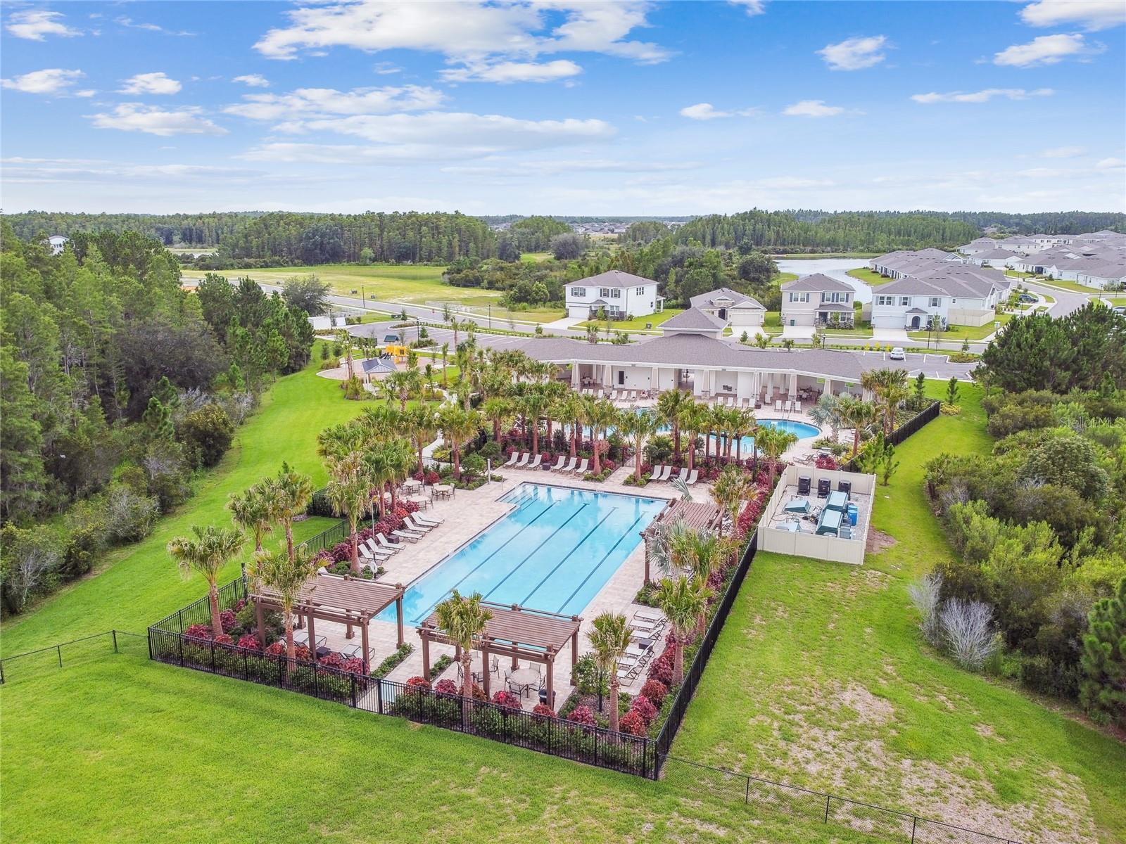 2510 WARREN ACRES BLVD