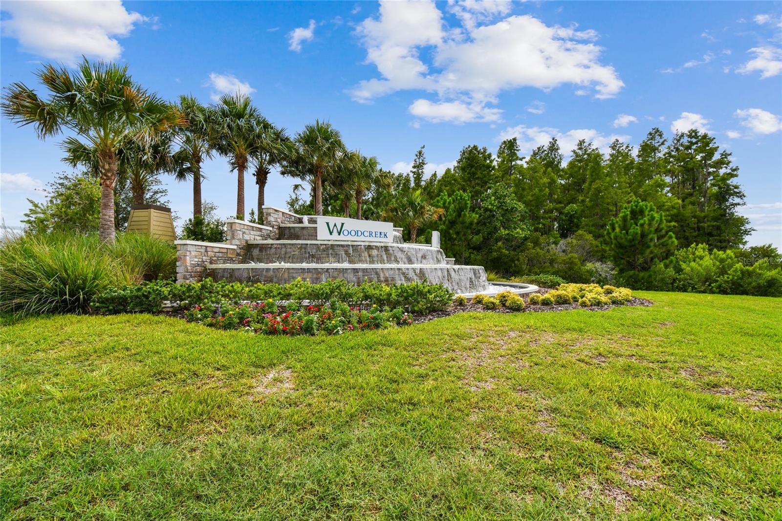 2510 WARREN ACRES BLVD