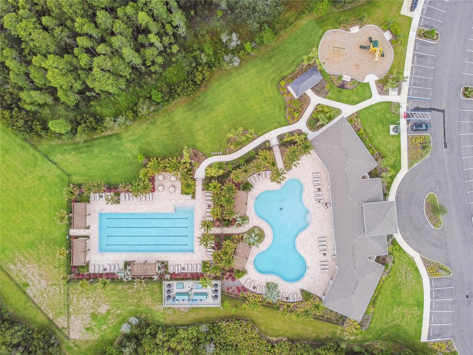 2510 WARREN ACRES BLVD