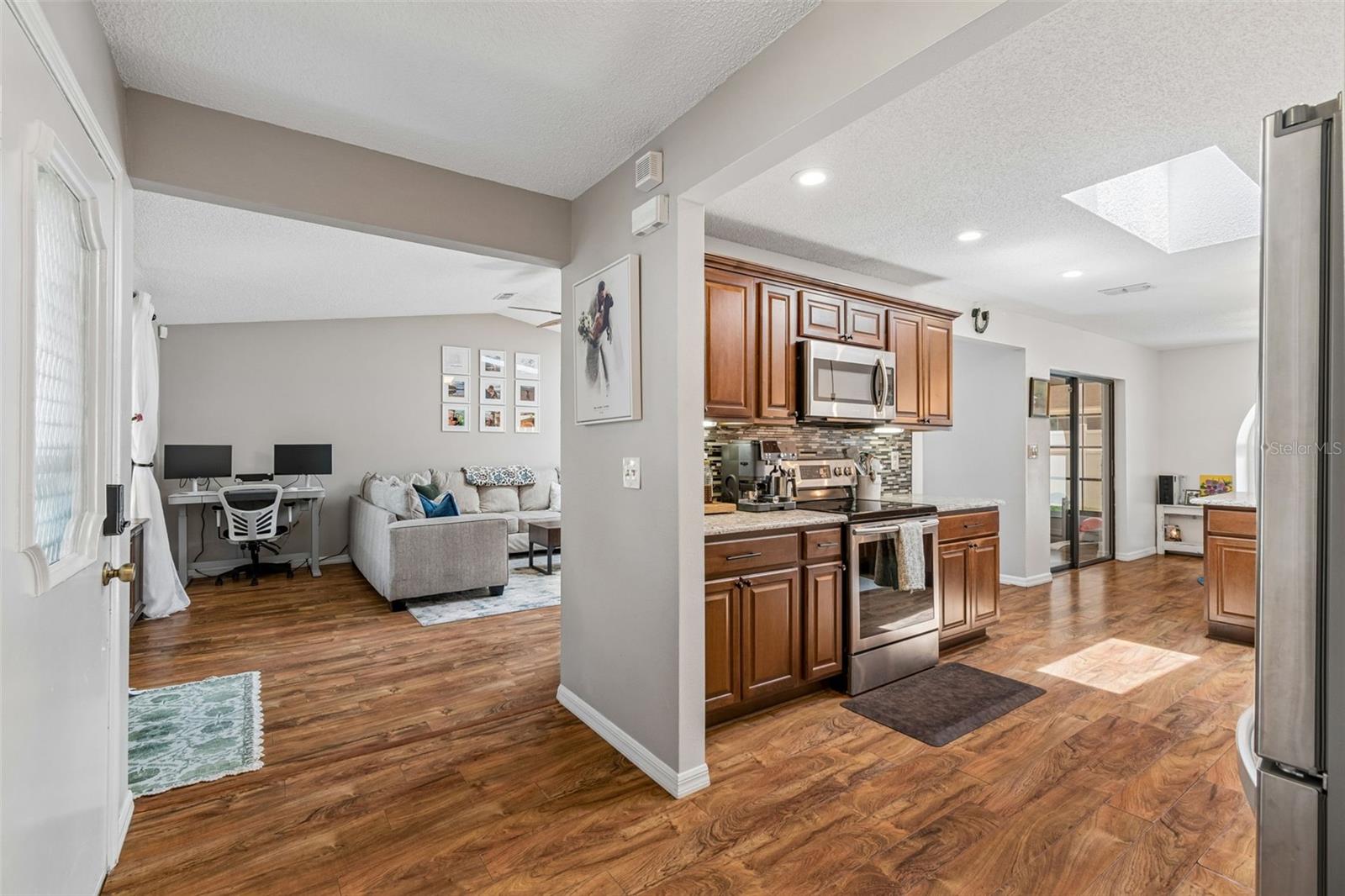 4636 WHITETAIL LN