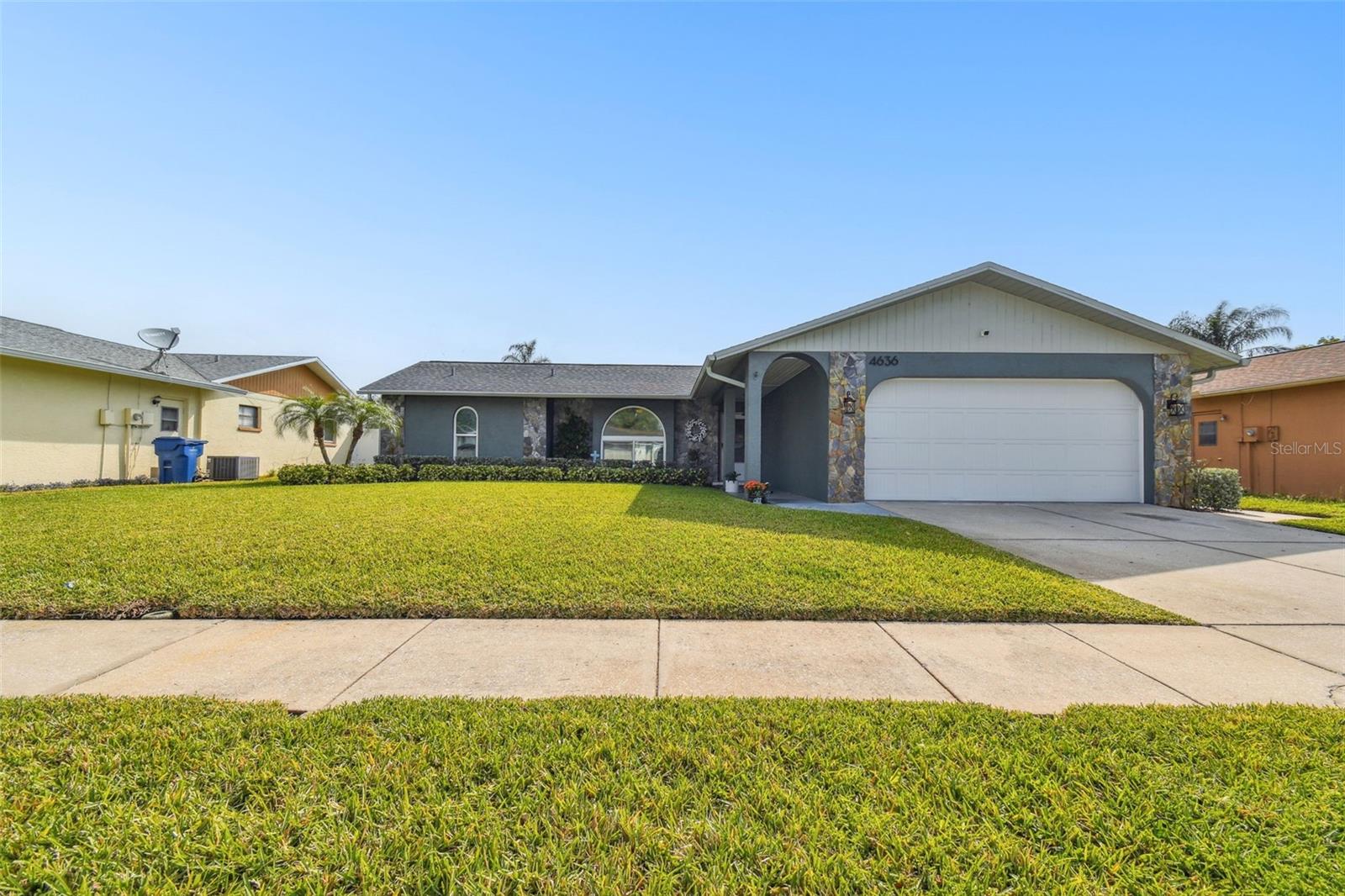 4636 WHITETAIL LN