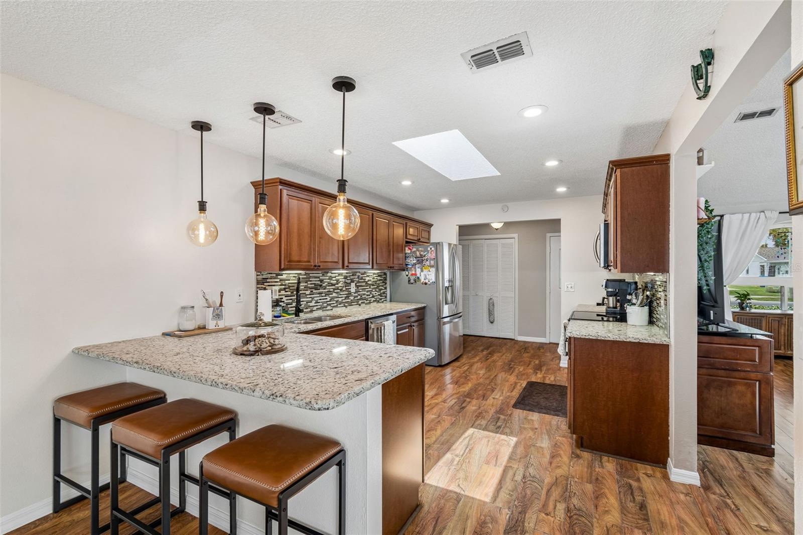4636 WHITETAIL LN