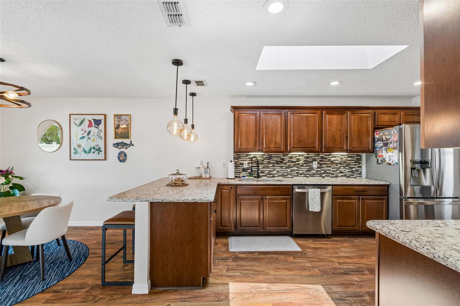 4636 WHITETAIL LN