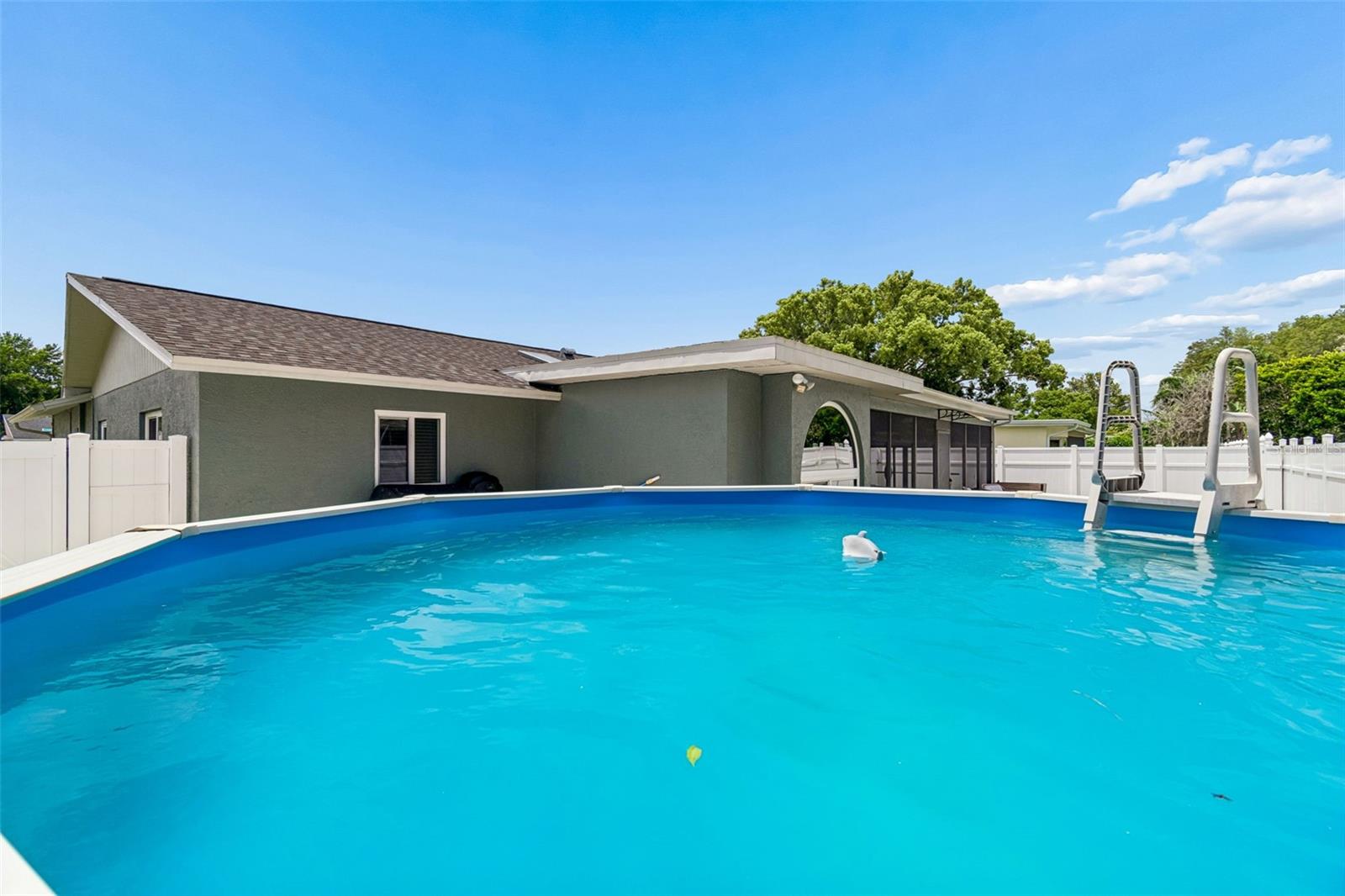 4636 WHITETAIL LN