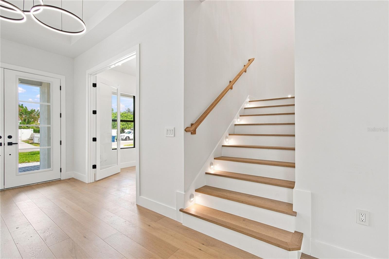 4106 W NEPTUNE ST