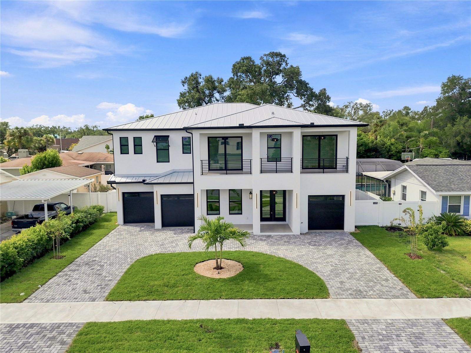 4106 W NEPTUNE ST