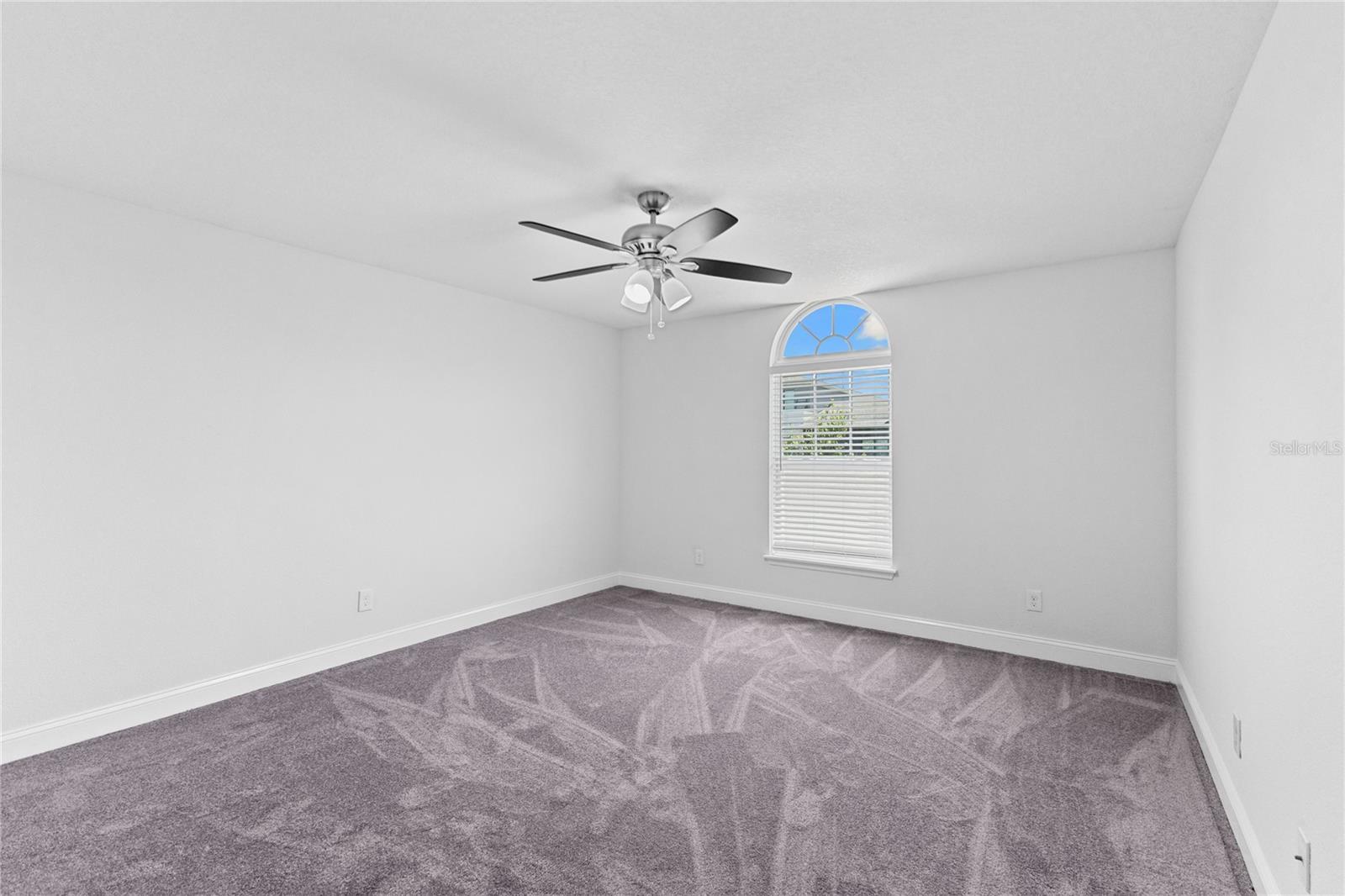 8702-8708 KENYON VIEW CT