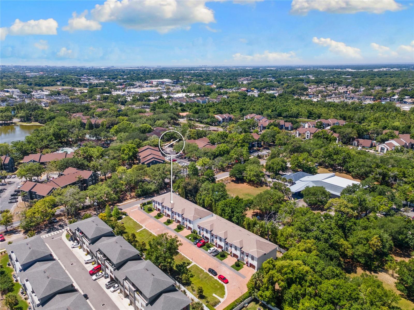 8702-8708 KENYON VIEW CT