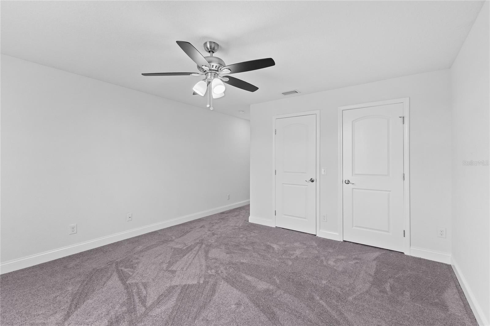 8702-8708 KENYON VIEW CT