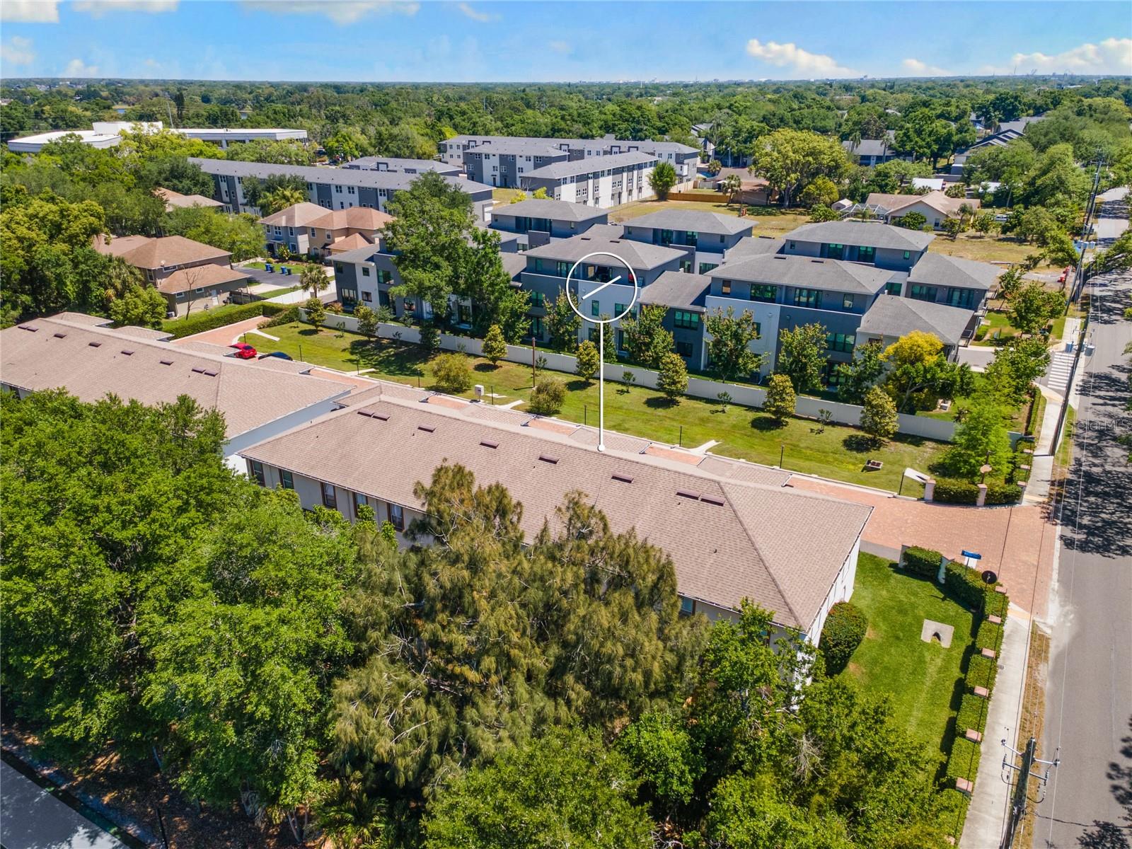 8702-8708 KENYON VIEW CT