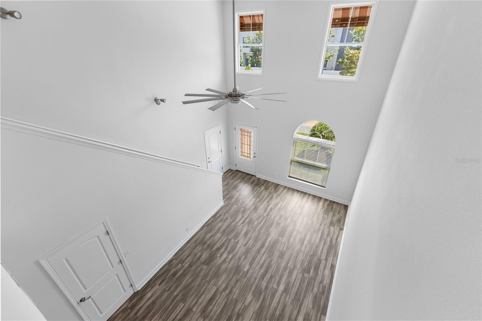 8702-8708 KENYON VIEW CT