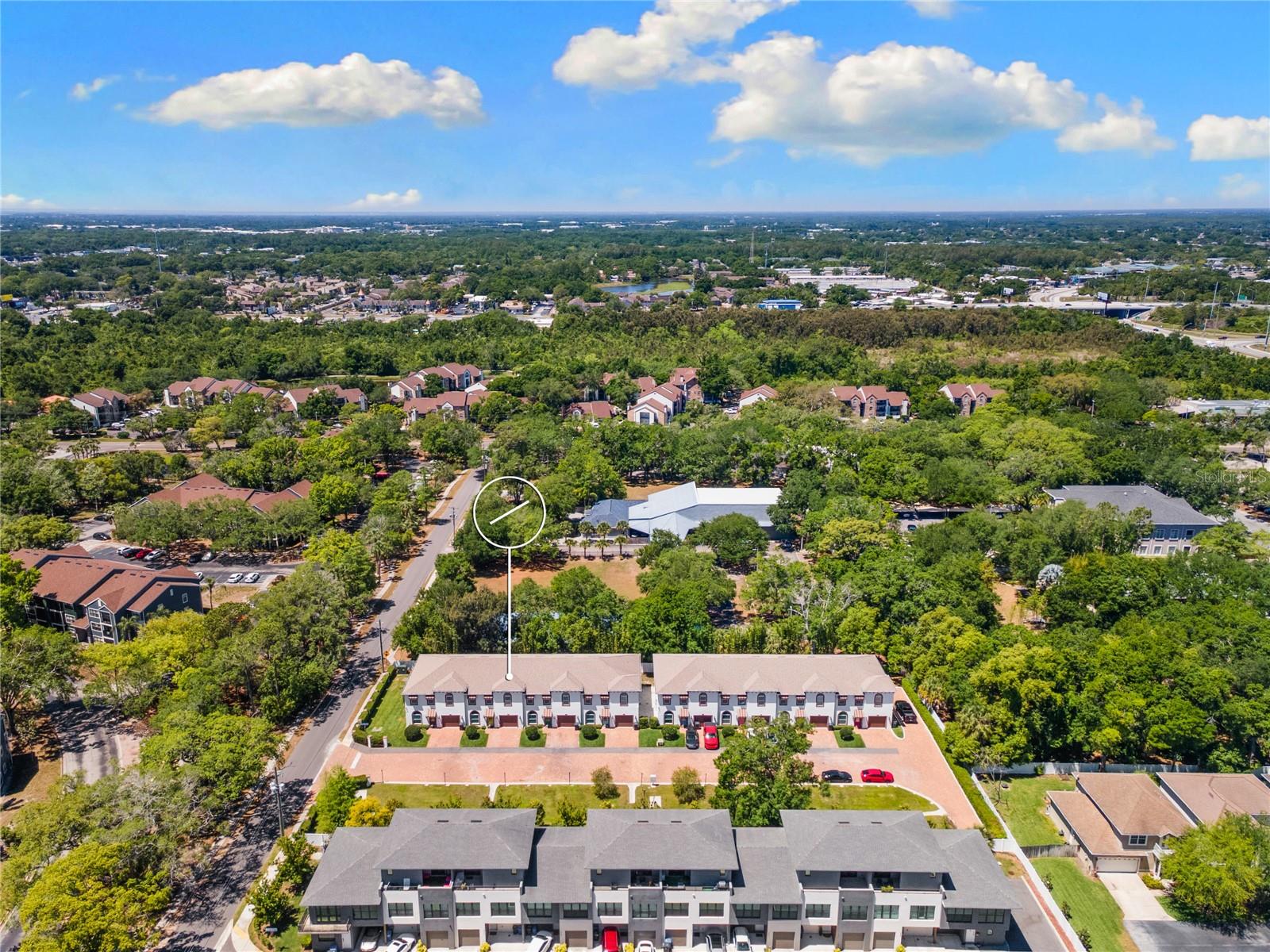 8702-8708 KENYON VIEW CT