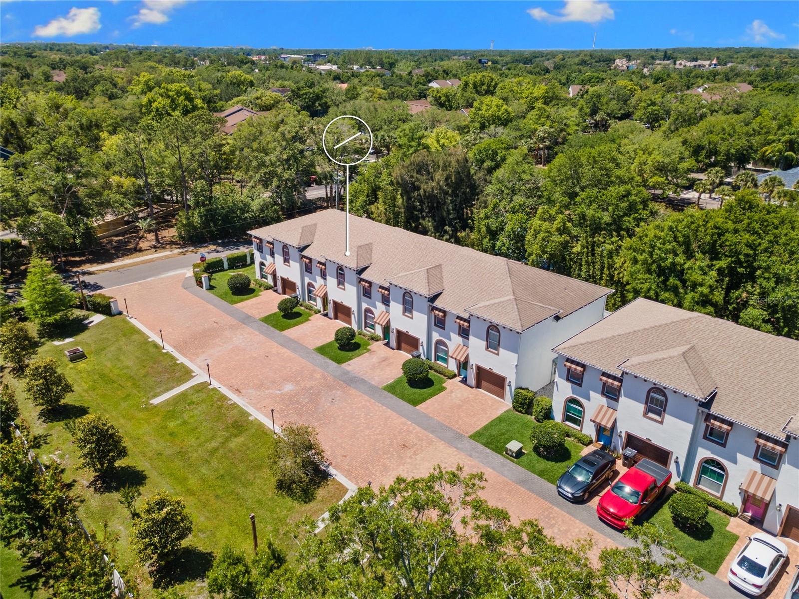 8702-8708 KENYON VIEW CT