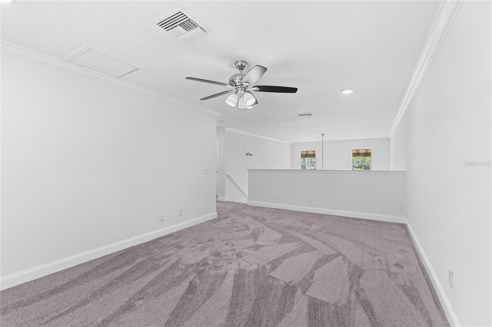 8702-8708 KENYON VIEW CT