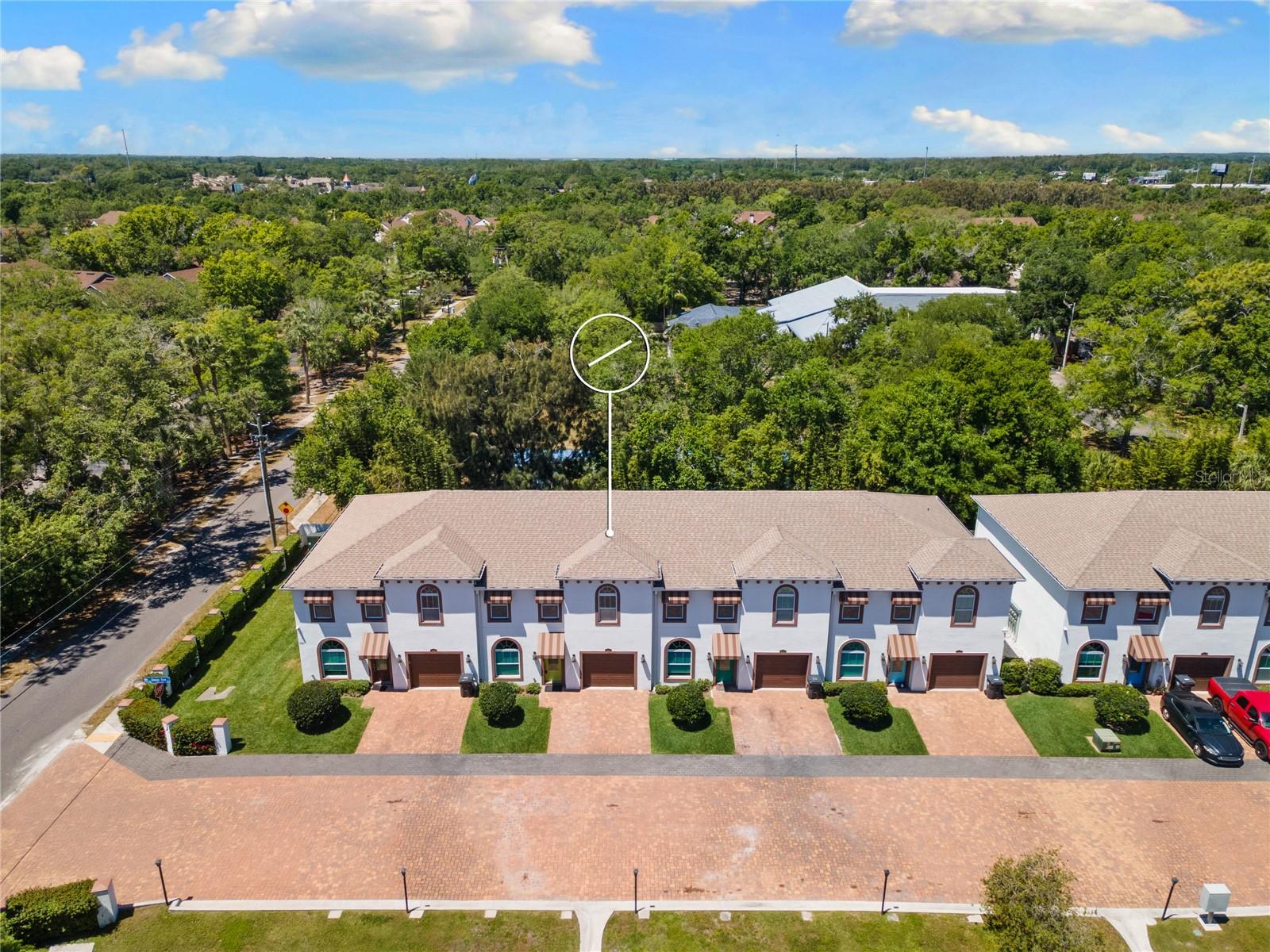 8702-8708 KENYON VIEW CT