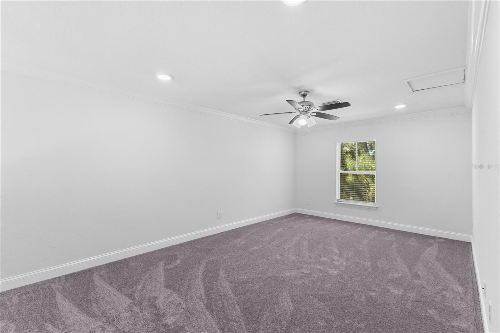 8702-8708 KENYON VIEW CT