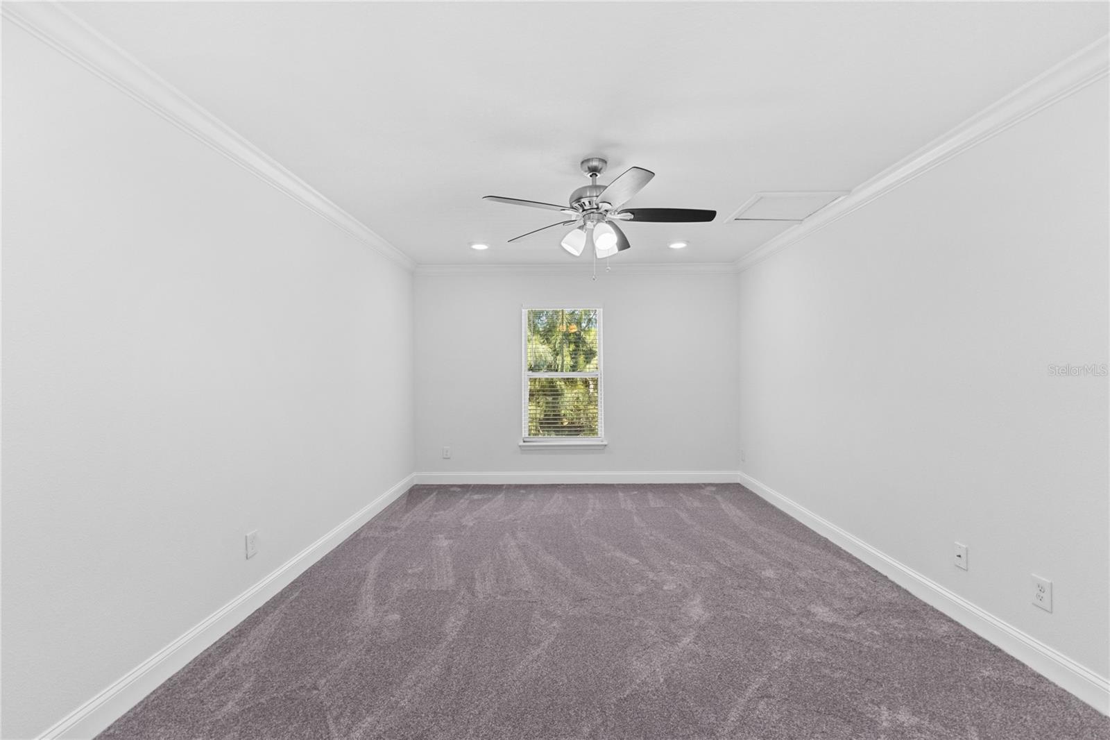 8702-8708 KENYON VIEW CT