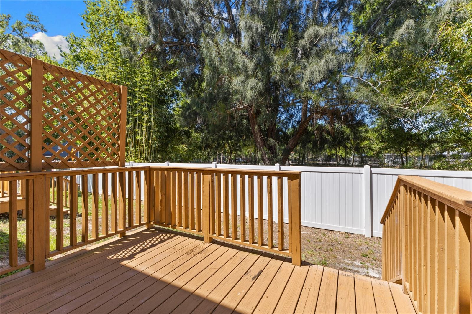 8702-8708 KENYON VIEW CT