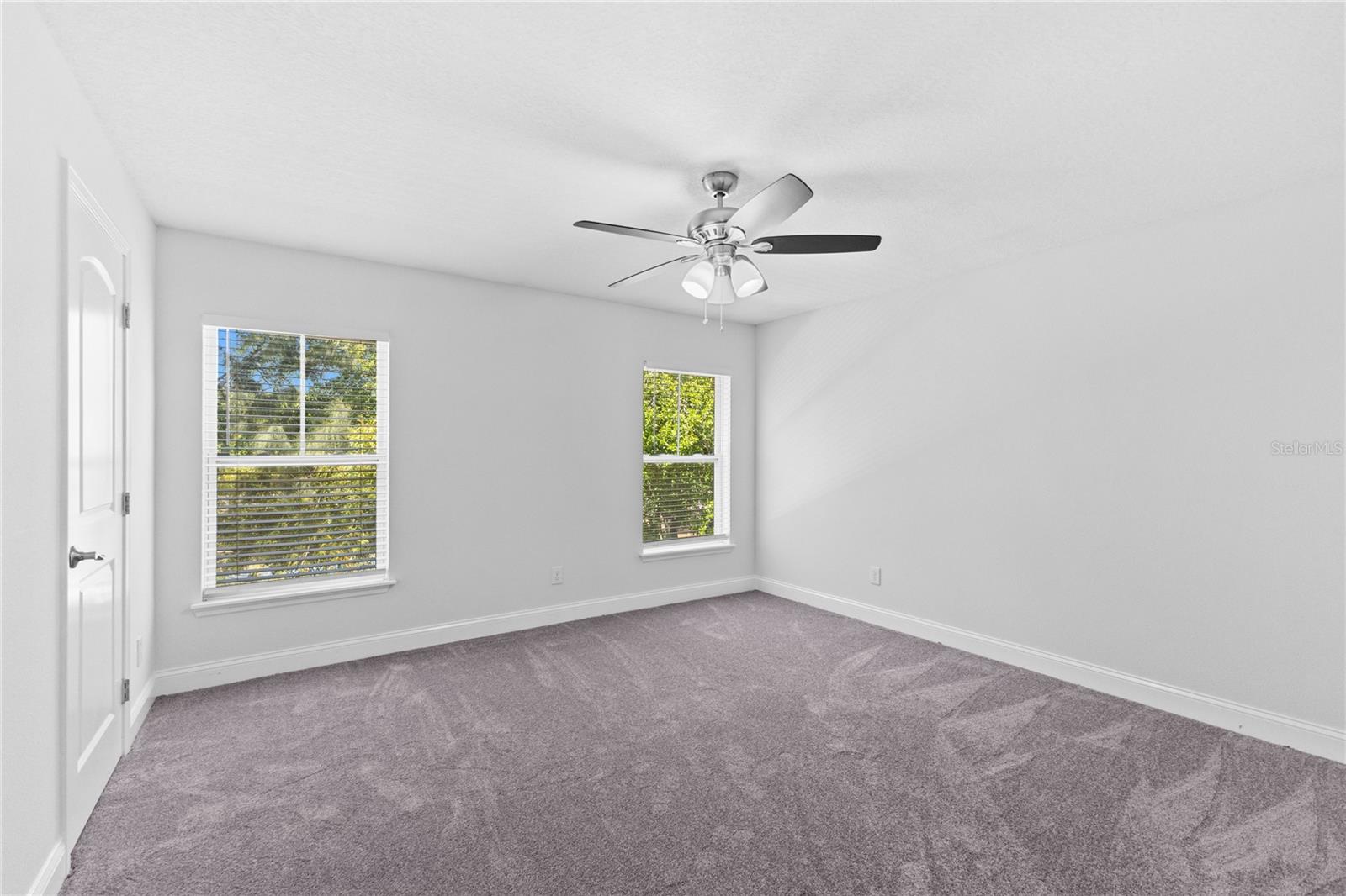 8702-8708 KENYON VIEW CT