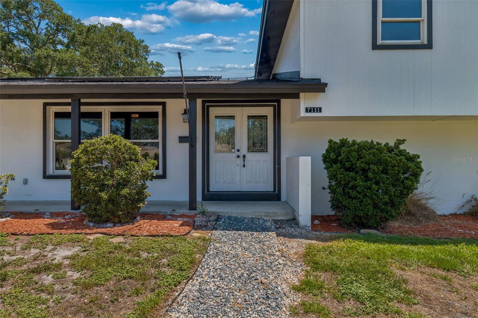 7111 GATEWAY CT