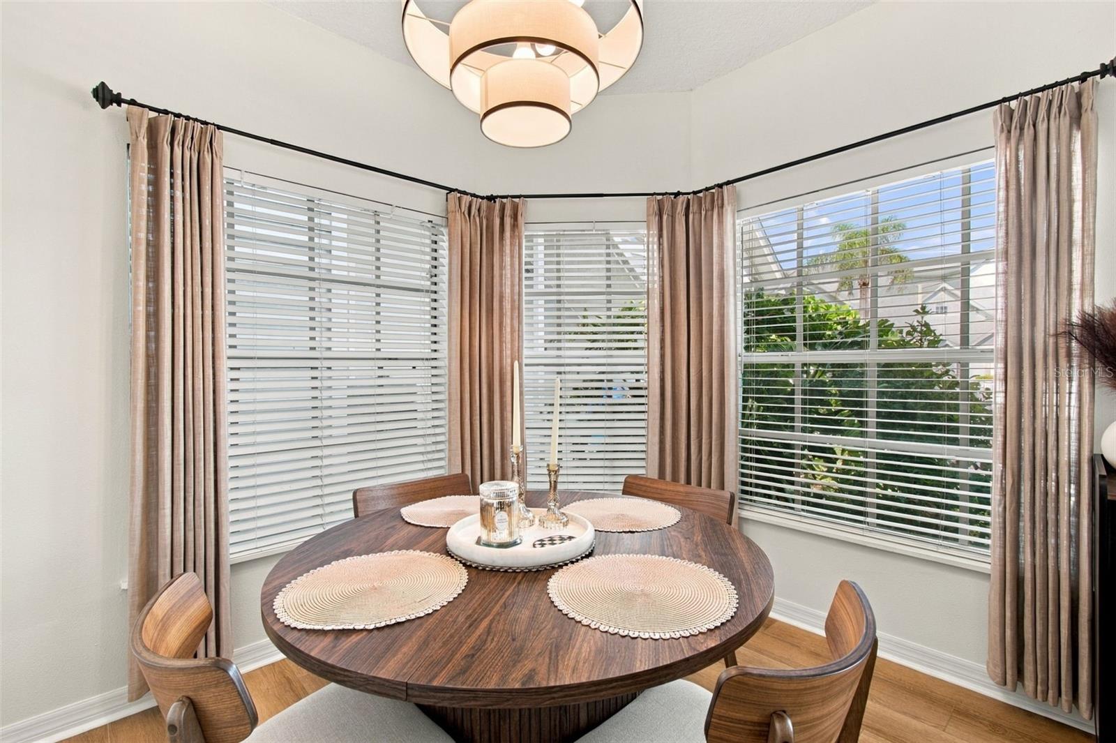 12233 ARMENIA GABLES CIR #12233