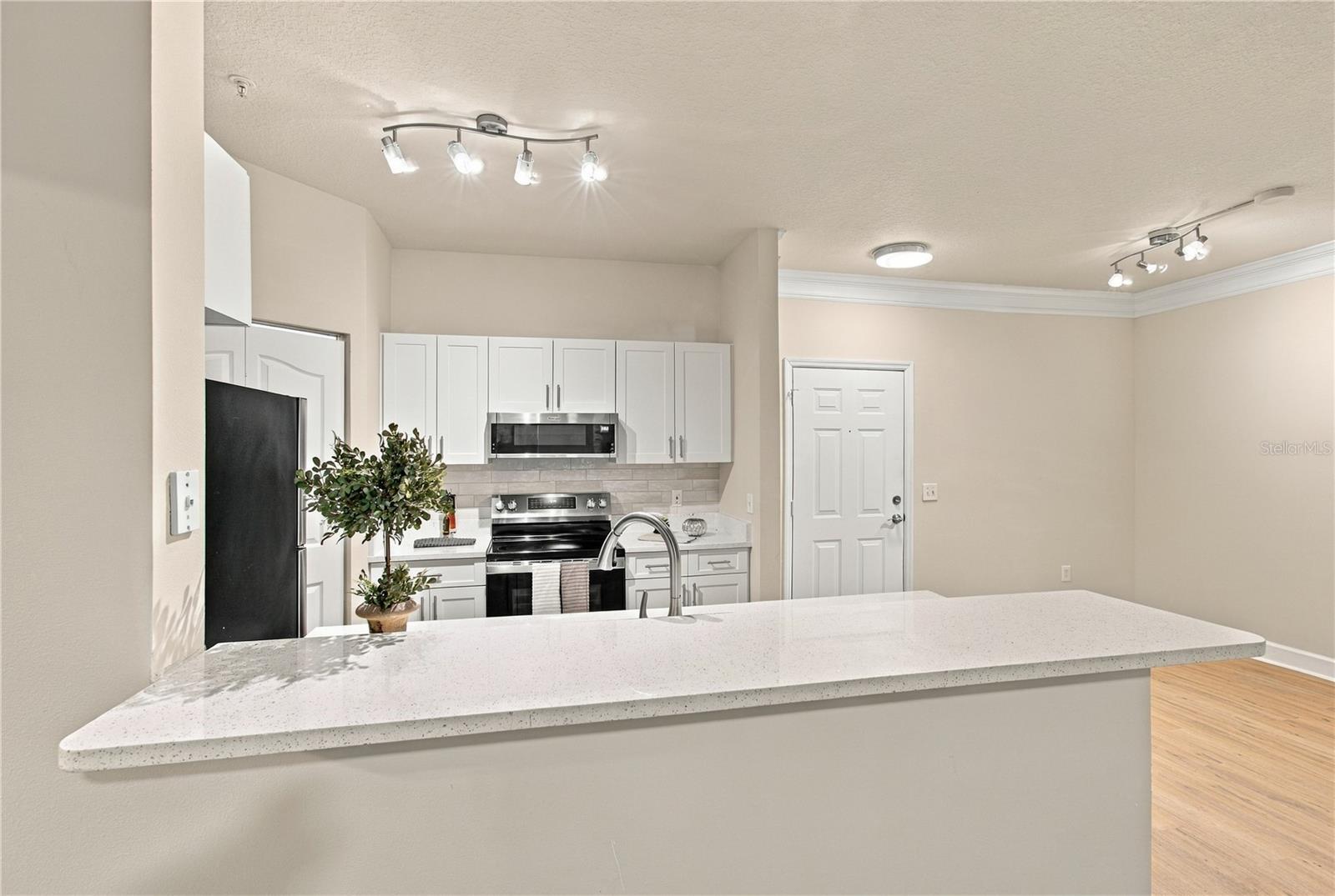 4207 S DALE MABRY HWY #2113