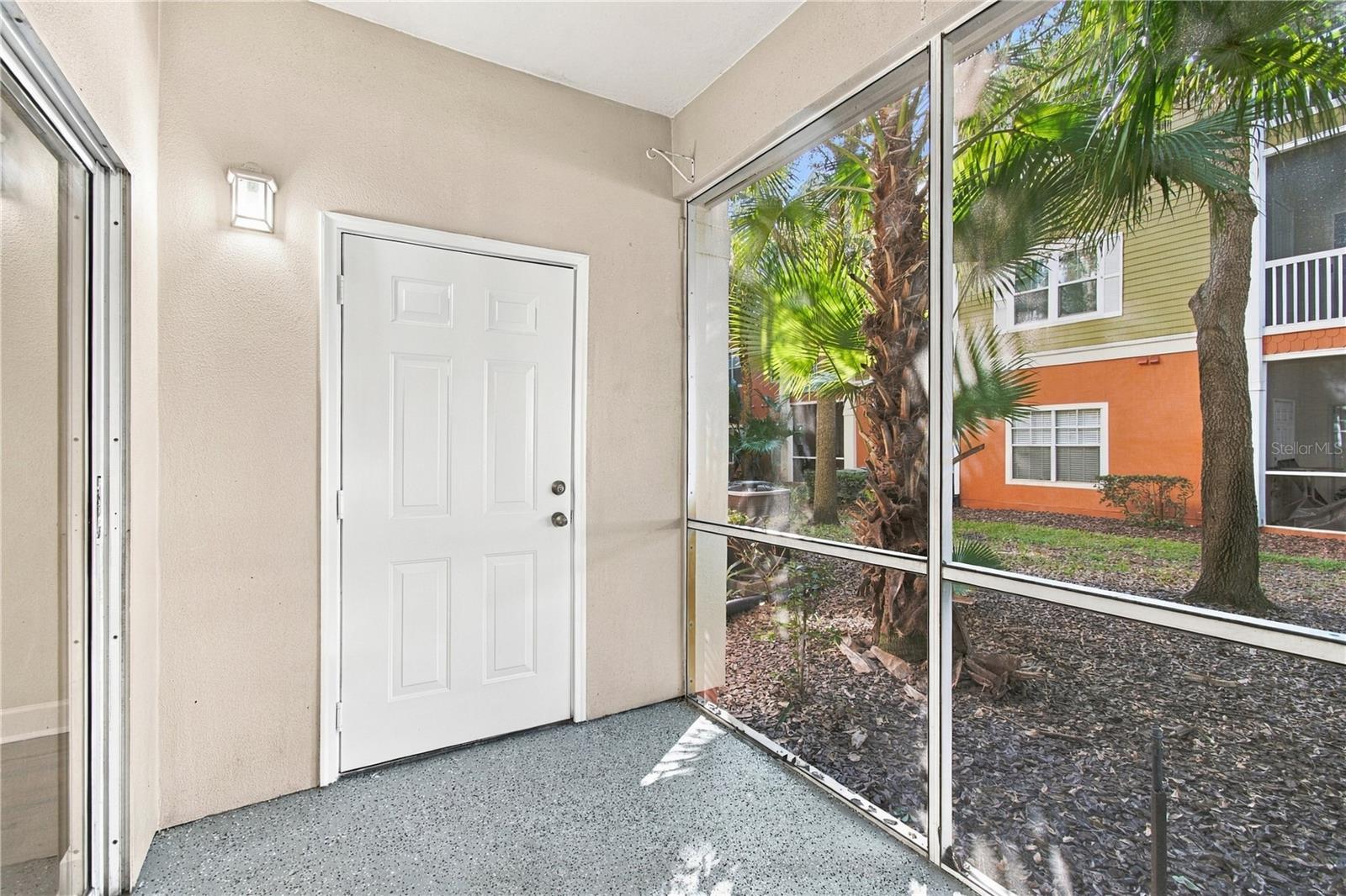 4207 S DALE MABRY HWY #2113