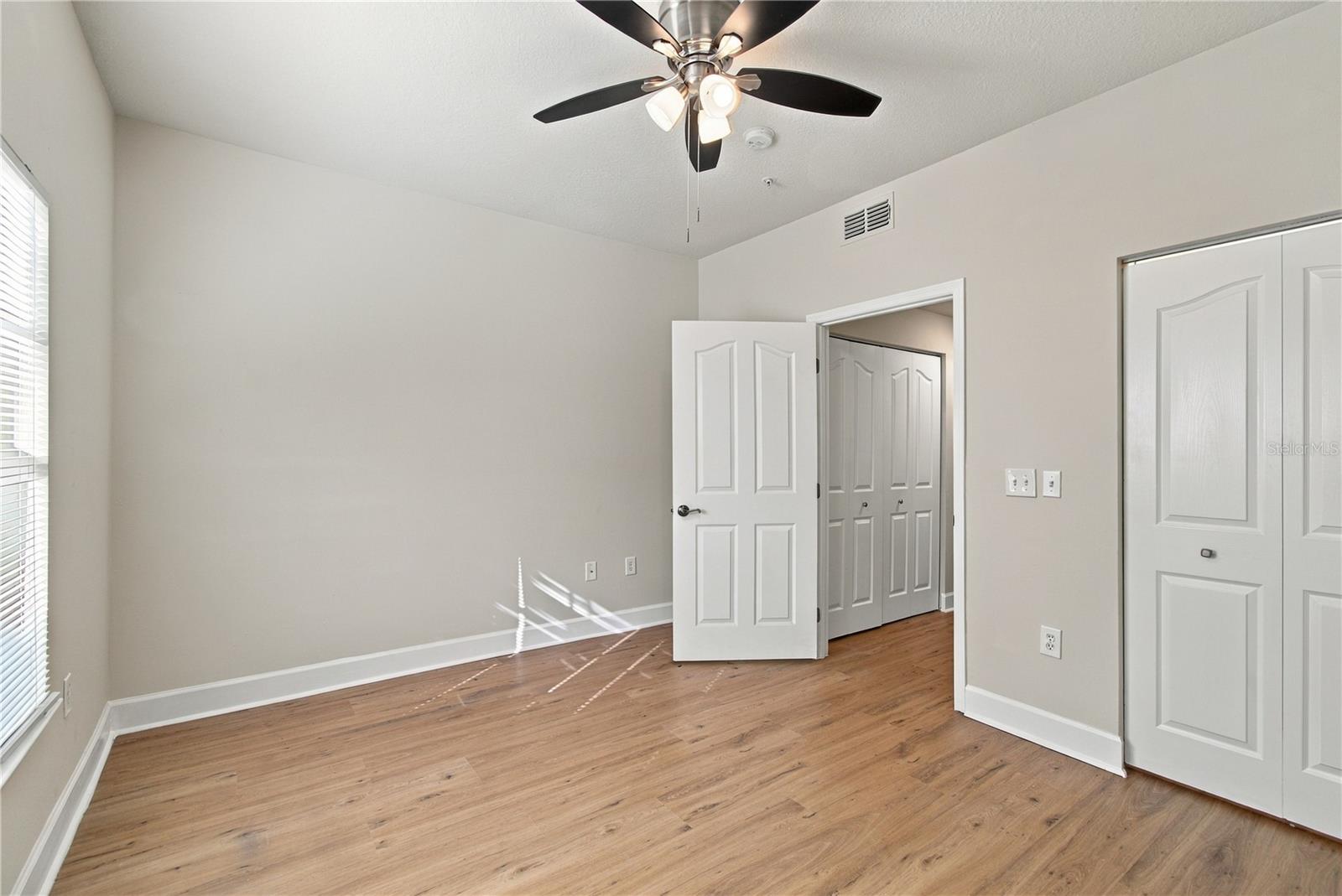 4207 S DALE MABRY HWY #2113