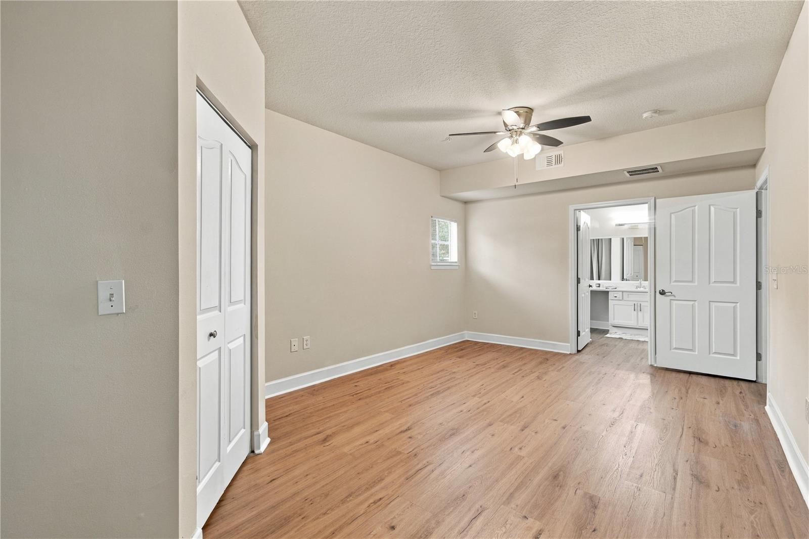 4207 S DALE MABRY HWY #2113