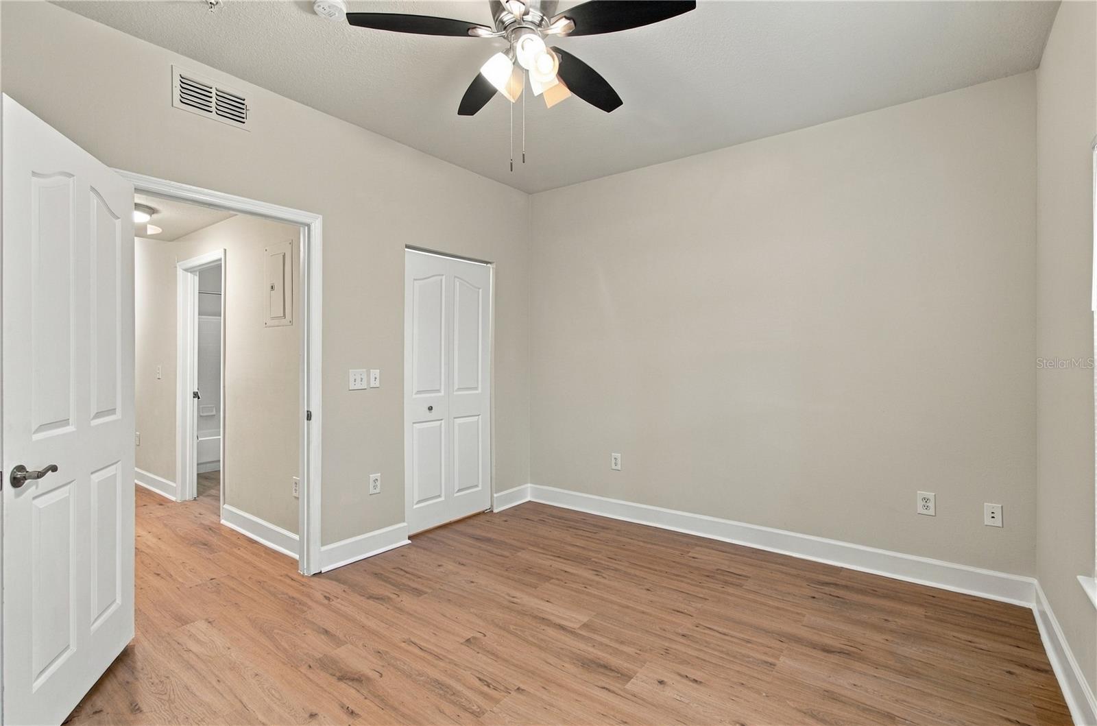 4207 S DALE MABRY HWY #2113