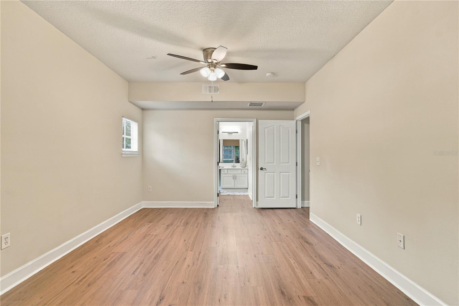 4207 S DALE MABRY HWY #2113