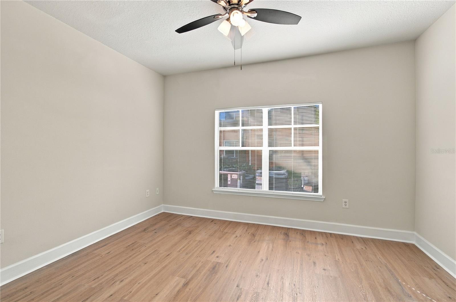 4207 S DALE MABRY HWY #2113
