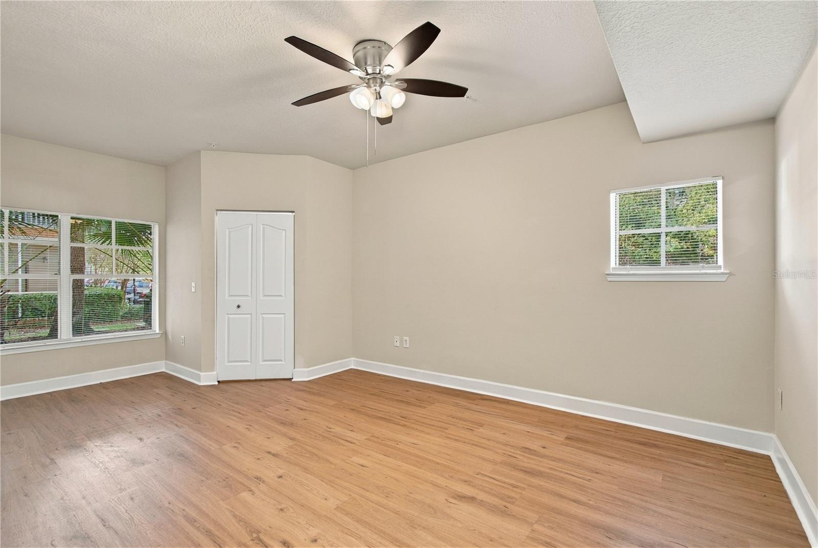 4207 S DALE MABRY HWY #2113