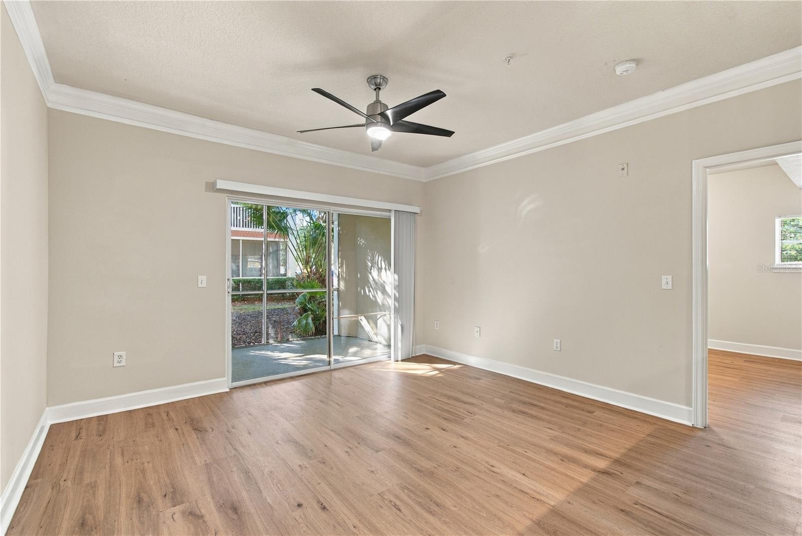 4207 S DALE MABRY HWY #2113
